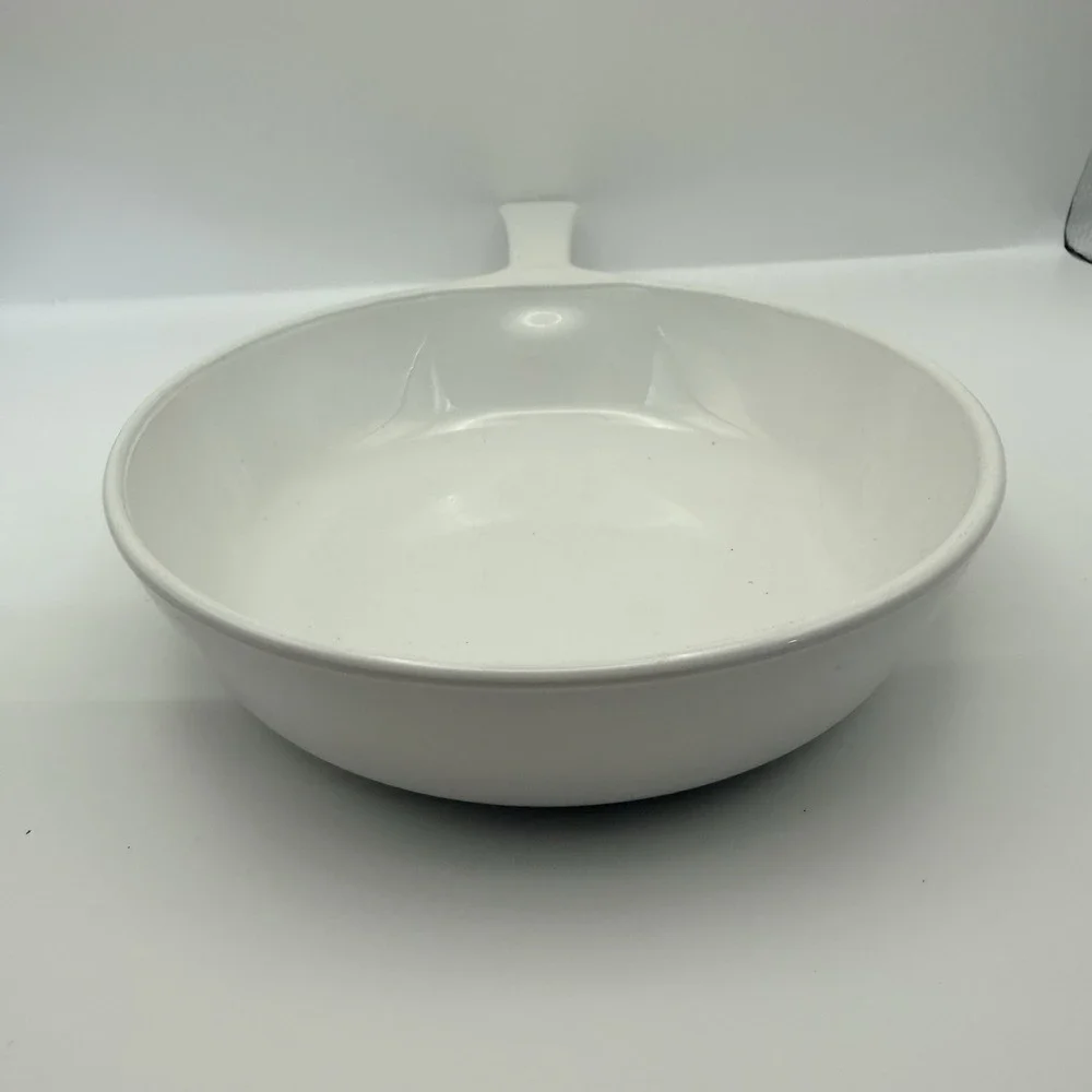 Vintage Corning Ware P-83-B Spice of‎ Life Le Persil 6 1/2